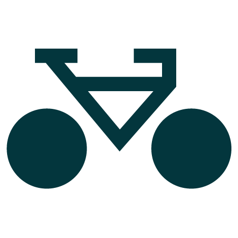 gorka 3 Help Center home page